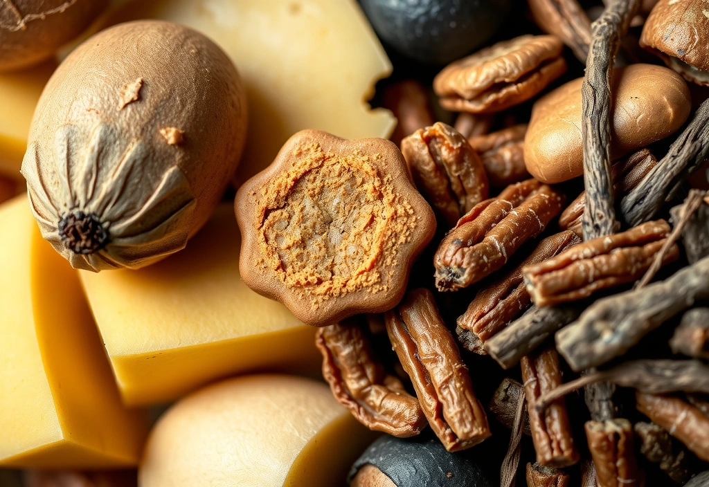 Ernährungs Weisheit Expertin